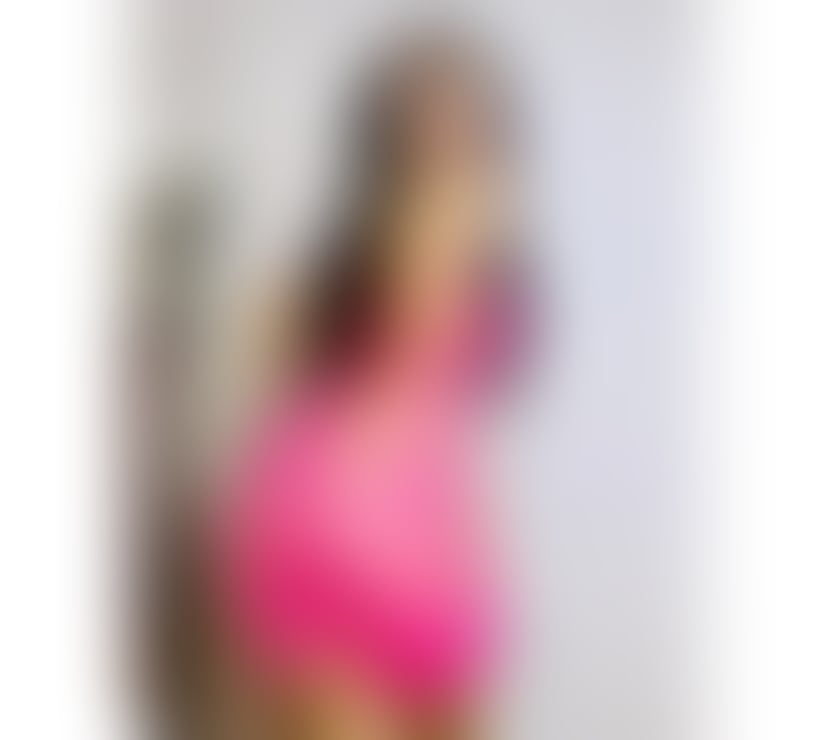  Escorts & Erotic Massage Creekmouth East London - Photos for Hi I'm Brazilian girl real pictures
