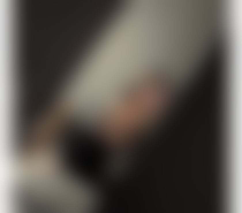 Escorts Belvedere Bexley - Photos for ❤️‍🔥HOT LATINA NEW IN TOWM❤️‍🔥