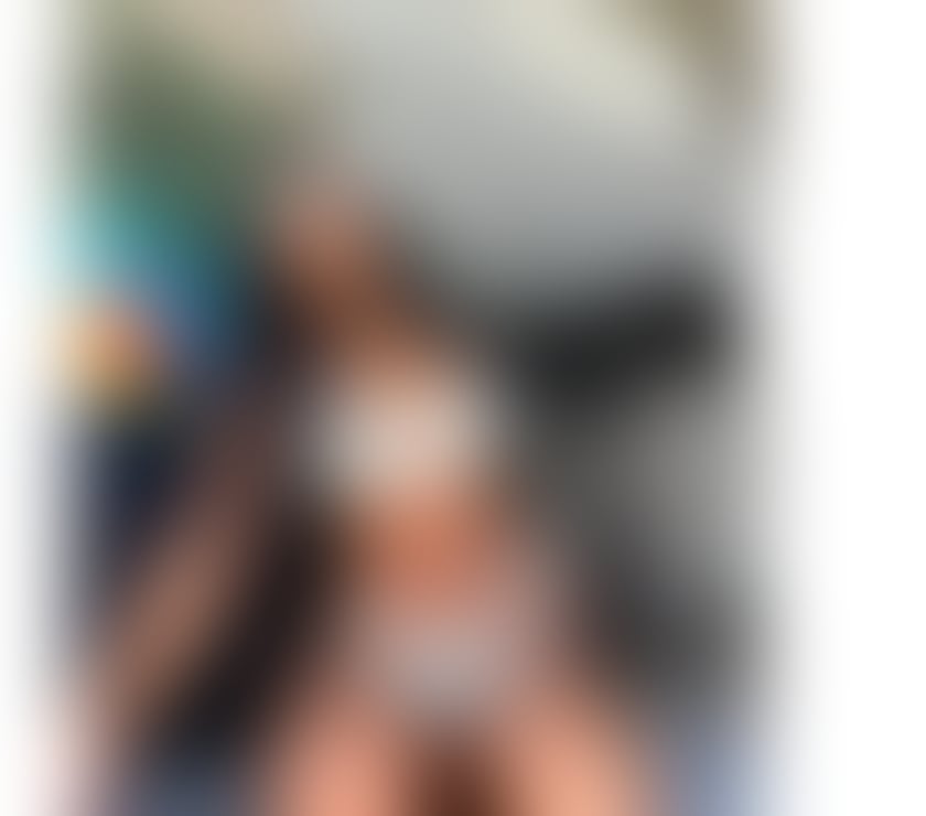  Escorts Barking Station East London - Photos for 🔥🔥🔥New Brazilian Karina🔥🔥🔥