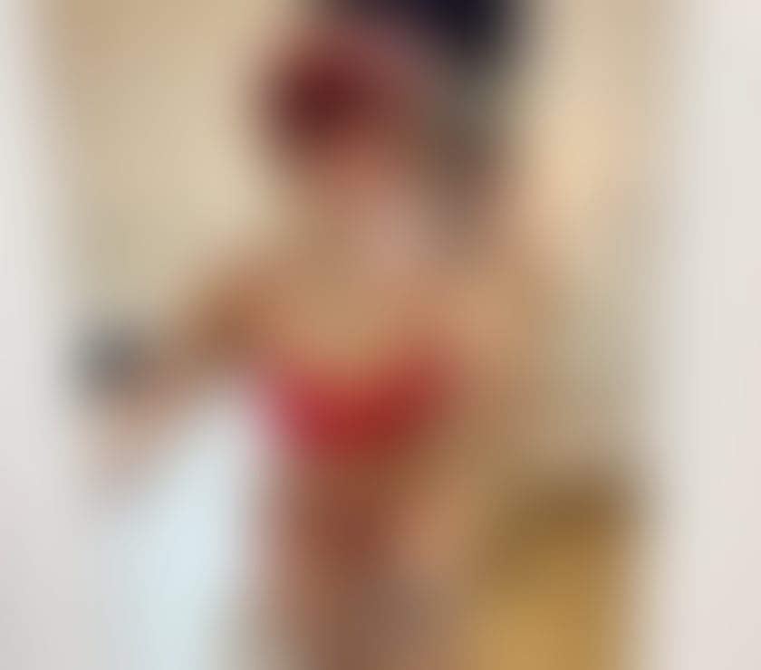 Escorts Tyne and Wear Newcastle upon Tyne - Photos for PANDORA- Cute LATINA❤️ Call ME📱