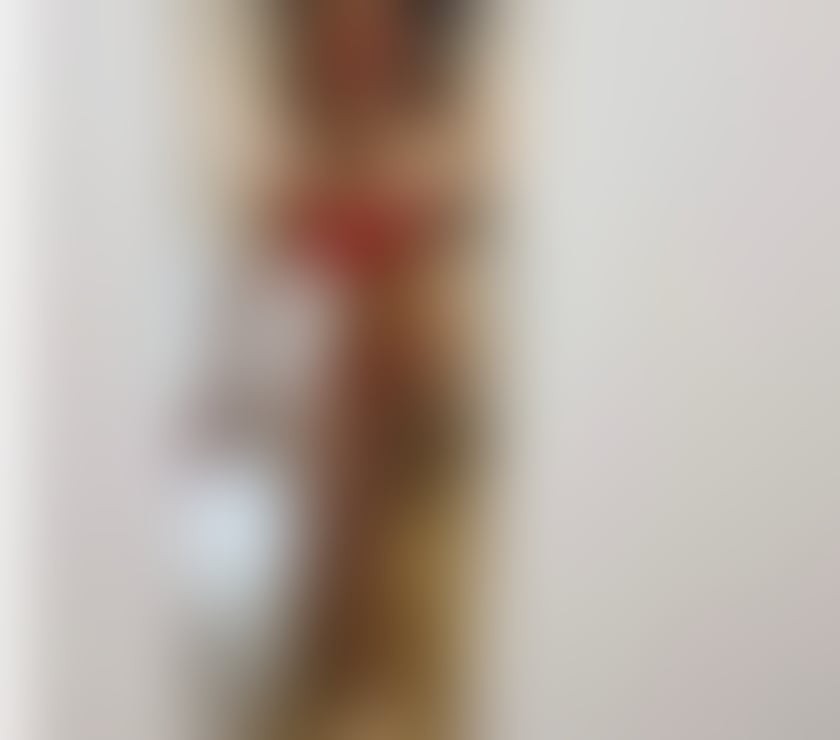 Escorts Tyne and Wear Newcastle upon Tyne - Photos for PANDORA- Cute LATINA❤️ Call ME📱