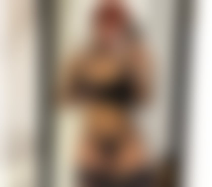 Escorts Tyne and Wear Newcastle upon Tyne - Photos for PANDORA- Cute LATINA❤️ Call ME📱