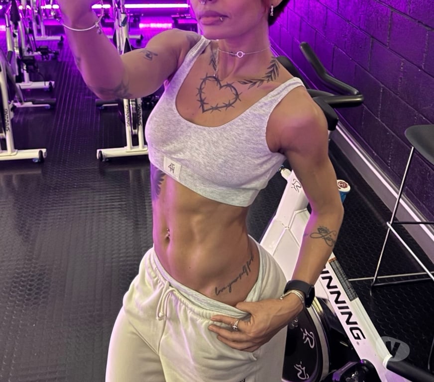 Escorts Tyne and Wear Newcastle upon Tyne - Photos for PANDORA- Cute LATINA❤️ Call ME📱