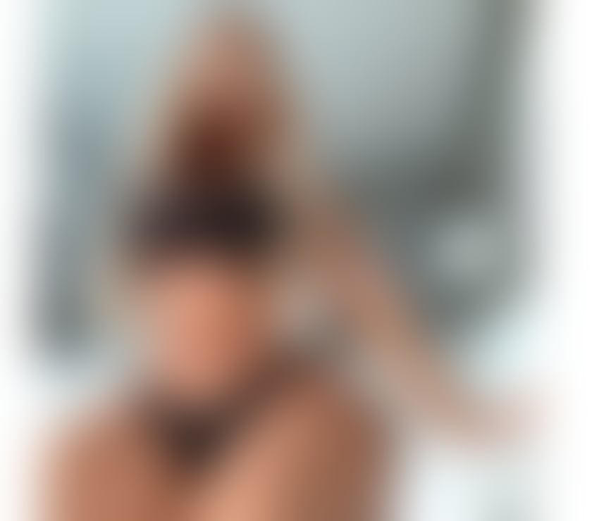 Escorts South East London Bermondsey - South East London - Photos for 🔥🌹 SWEET KARINA ❤️🌹 NO RUSH