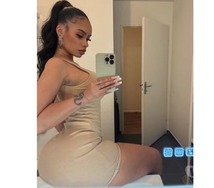  Escorts & Erotic Massage Bermondsey South East London - Photos for 🌸 TOP CLASS ZELIA 🌸 NO RUSH QUEEN