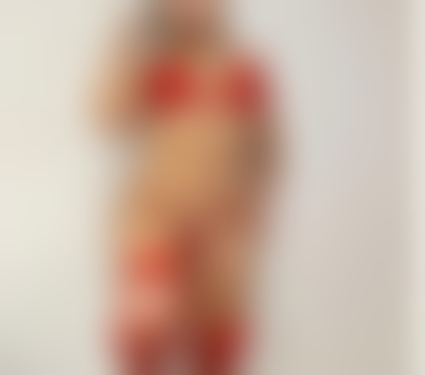 Escort Norbury South West London - Photos for 💥CORA💥 BEATIFULL PARTY FULL SERVICE LATINA
