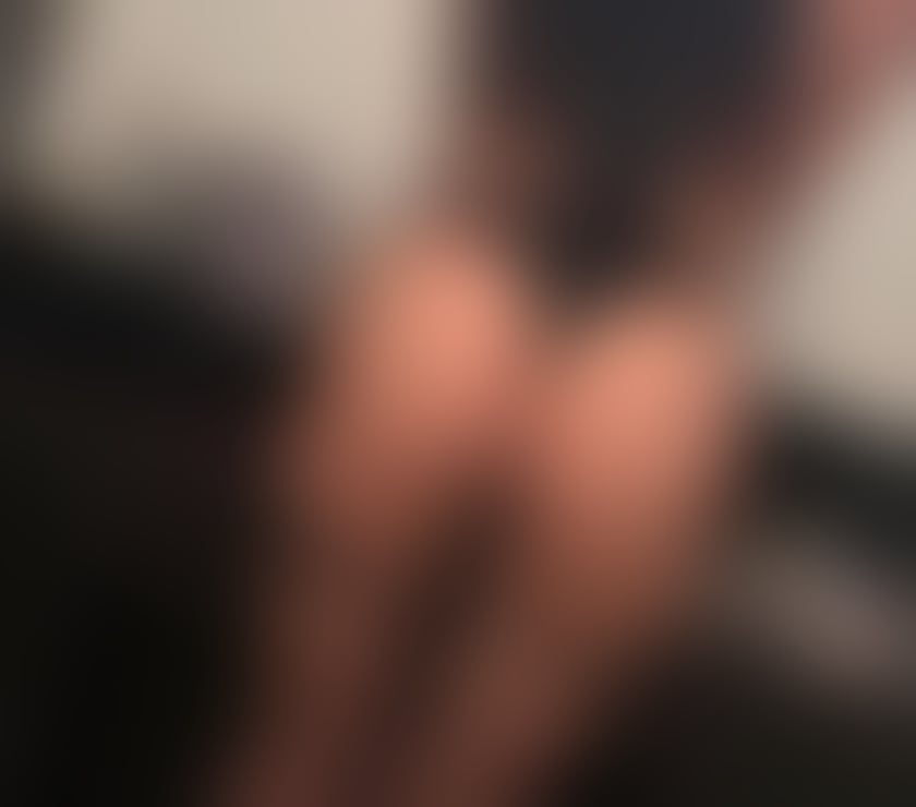 Escorts East London Goodmayes Station - East London - Photos for ❤️BETTY❤️OUTCALL❤️NO RUSH❤️