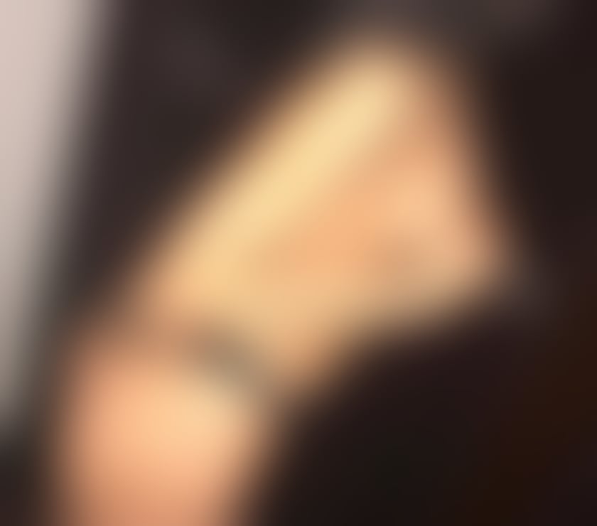 Escorts East London Goodmayes Station - East London - Photos for ❤️BETTY❤️OUTCALL❤️NO RUSH❤️