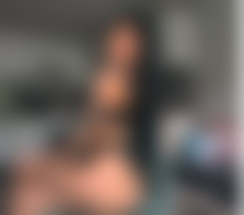 Escorts Forest Fields Nottingham - Photos for 🍆🍑my name is roksana👿🥵