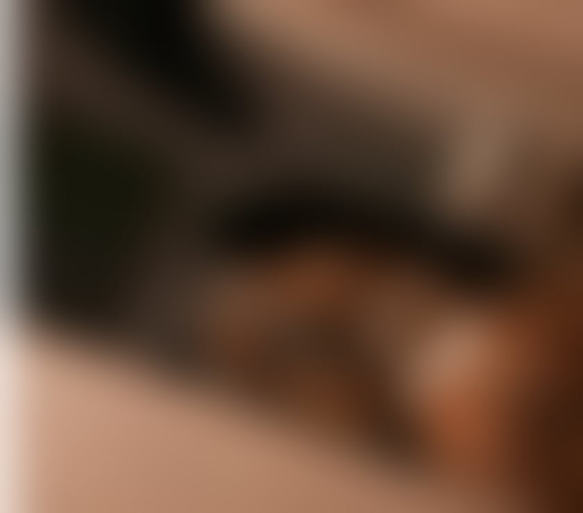 Escorts Forest Fields Nottingham - Photos for Hello my name is roksana