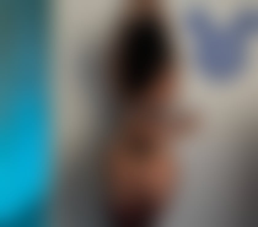 Escorts Forest Fields Nottingham - Photos for Hello my name is roksana