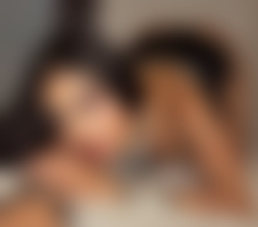 Escorts Forest Fields Nottingham - Photos for 🍆🍑my name is roksana👿🥵