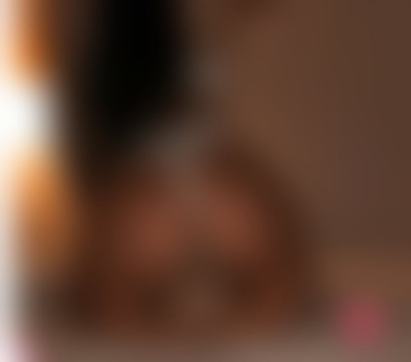 Escorts Nottinghamshire Nottingham - Photos for Hello my name is roksana