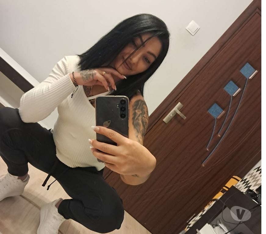 Escorts Nottinghamshire Nottingham - Photos for 🍆🍑my name is monica👿🥵