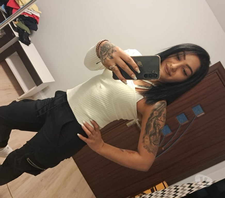 Escorts Nottinghamshire Nottingham - Photos for 🍆🍑my name is monica👿🥵