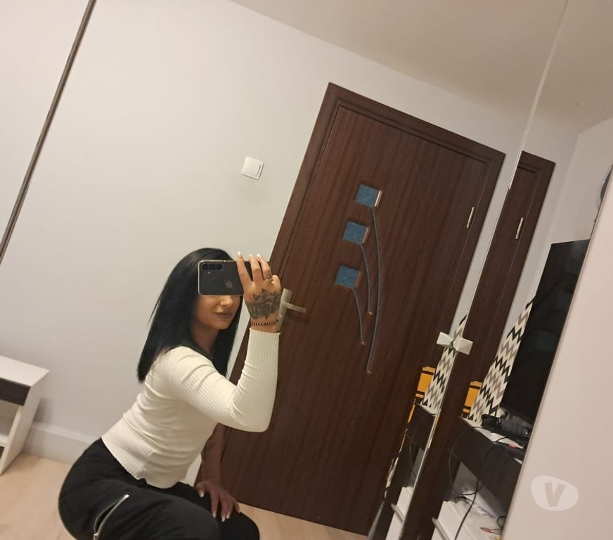 Escorts Nottinghamshire Nottingham - Photos for 🍆🍑my name is monica👿🥵