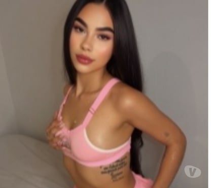 Escorts Forest Fields Nottingham - Photos for 🍆🍑my name is roksana👿🥵