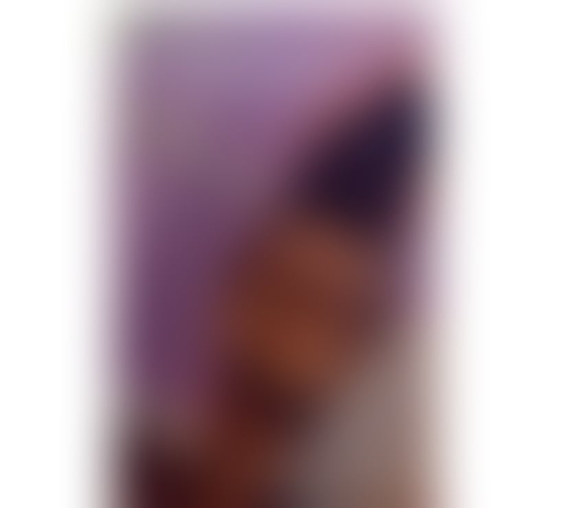  Escorts Dudley Town Centre Dudley - Photos for 💋 ANASTASIA 💯New in town🎉Full Service
