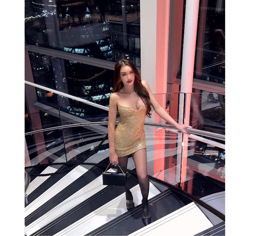 Escorts Hertfordshire Watford - Photos for engfah Thai Ts Ladyboy