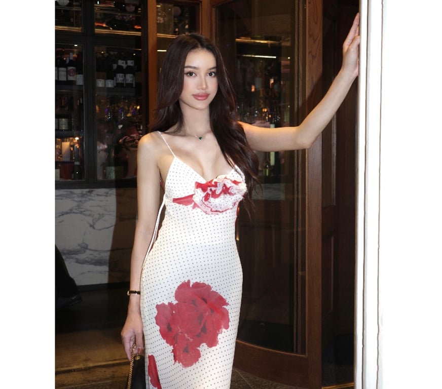 Escorts Hertfordshire Watford - Photos for engfah Thai Ts Ladyboy