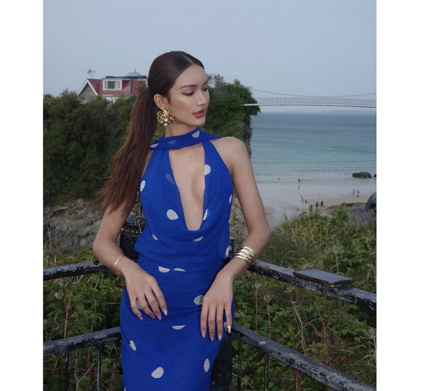 Escorts Hertfordshire Watford - Photos for engfah Thai Ts Ladyboy