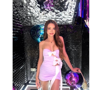 Escorts Watford Town Centre Watford - Photos for engfah Thai Ts Ladyboy