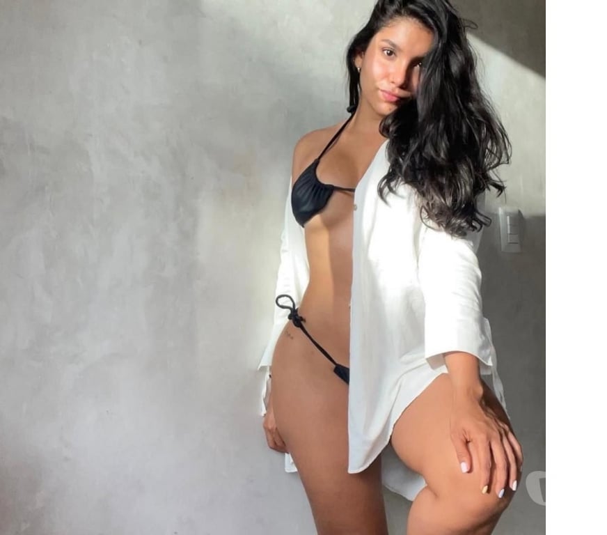 Escorts Derbyshire Derby - Photos for KIARA PARTY GIRL π₯ NO RUSH π₯ 24H ππ