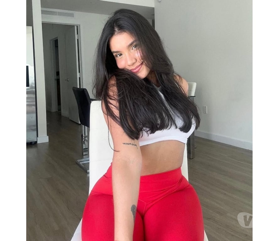 Escorts Derbyshire Derby - Photos for KIARA PARTY GIRL π₯ NO RUSH π₯ 24H ππ