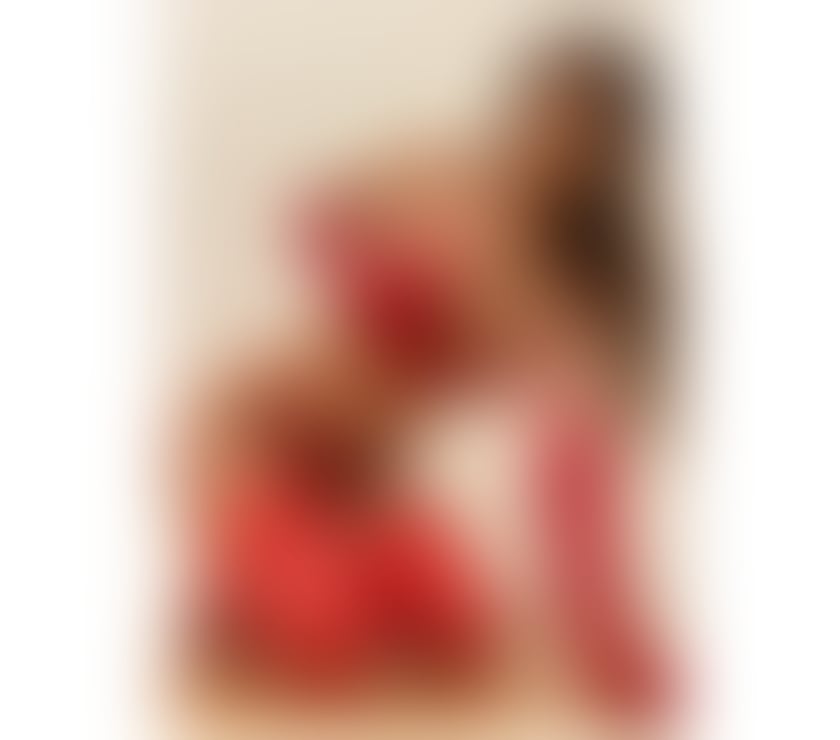 Escorts and Massages East Croydon (Tramlink) Station South East London - Photos for 🔥Bea💯REAL Last days in London✅Good Place🌹