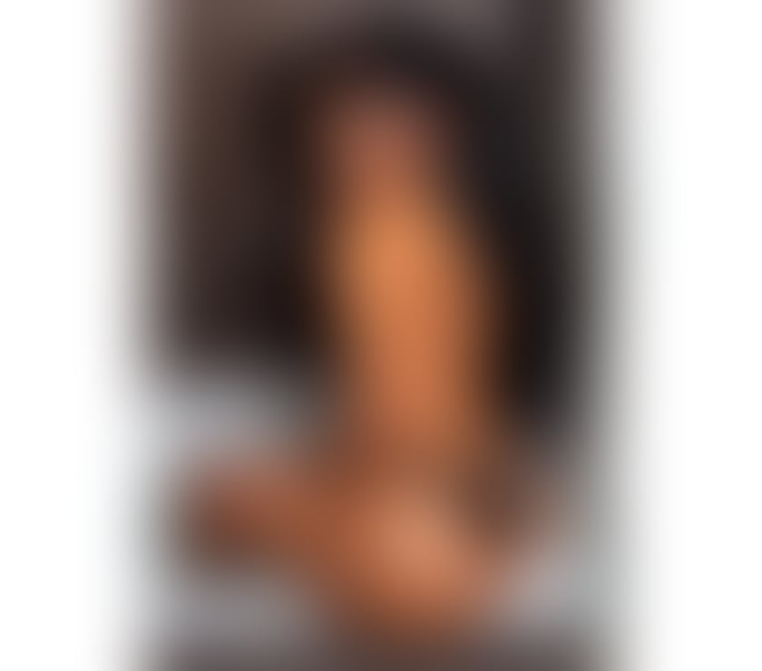 Escort Streatham Common South West London - Photos for LUNA BRAZILIAN PARTY GIRL 24H 🇧🇷🔥