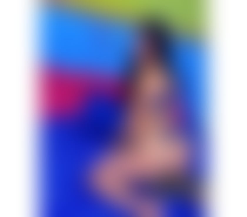 Escorts and Massages Walworth South East London - Photos for Hy katy new city