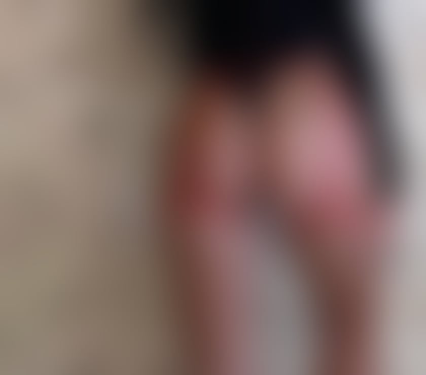  Escorts & Erotic Massage Loughton Epping Forest - Photos for ❤️BETTY❤️OUTCALL ONLY❤️NO RUSH❤️💦