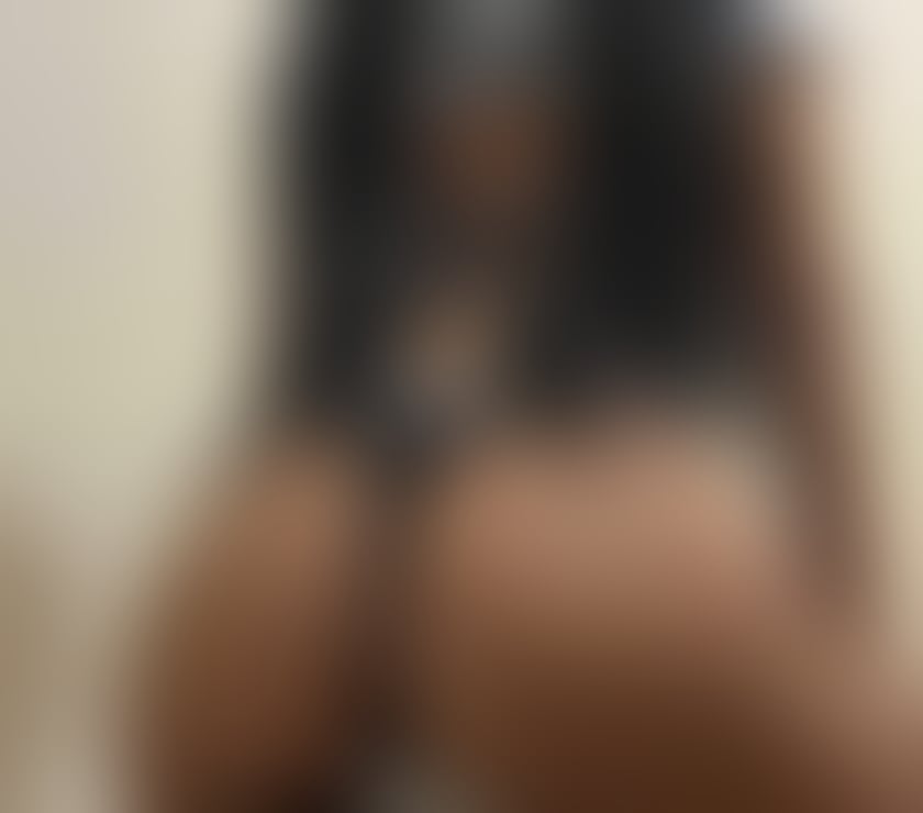 Escorts North London Enfield - Photos for ❤️BETTY❤️OUTCALL ONLY❤️NO RUSH❤️💦
