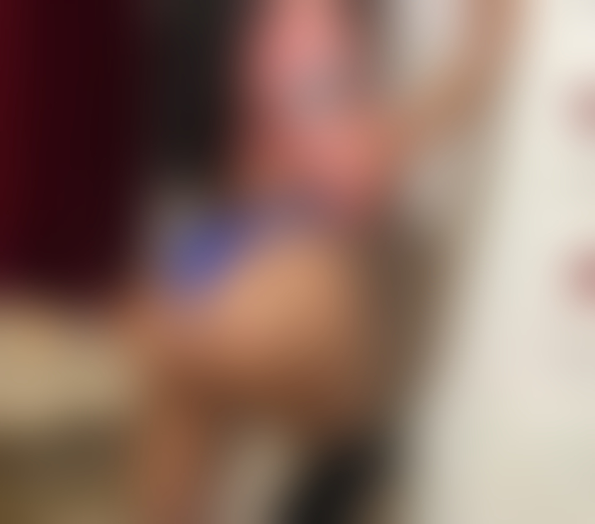 Escorts North London Enfield - Photos for ❤️BETTY❤️OUTCALL ONLY❤️NO RUSH❤️💦