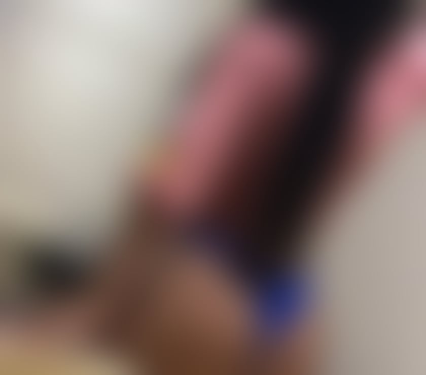 Escorts North London Enfield - Photos for ❤️BETTY❤️OUTCALL ONLY❤️NO RUSH❤️💦