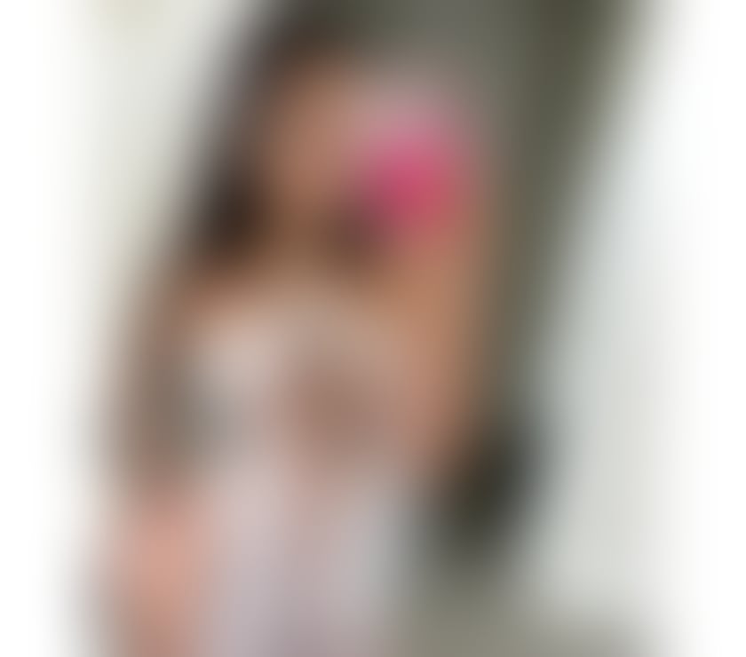  Escorts Barking Barking and Dagenham - Photos for 🔥🔥🔥New Brazilian Sol 🔥🔥🔥