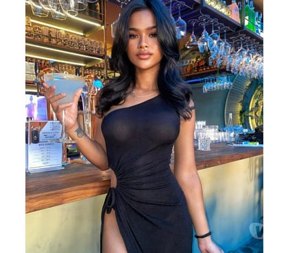  Escorts Barking Barking and Dagenham - Photos for 🔥🔥🔥New Brazilian Sol 🔥🔥🔥