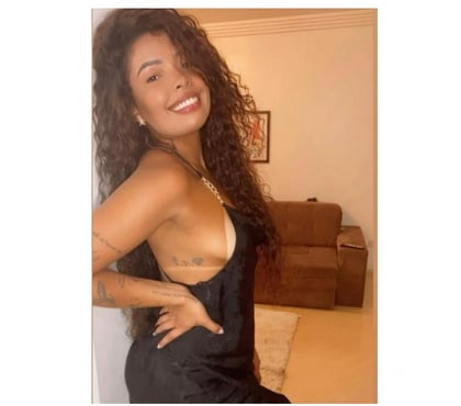  Escorts Barking Barking and Dagenham - Photos for 🔥🔥🔥New Brazilian Sol 🔥🔥🔥