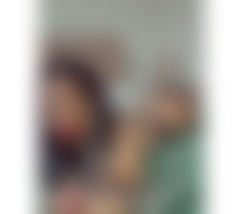  Escorts Dartford Town Centre Dartford - Photos for 💦💋Ladyboy for a few days in Deptford 💋🥵