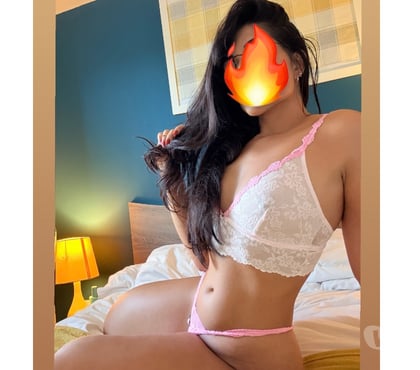 Escorts and Massages Telford Telford and Wrekin - Photos for Sirena Brazilian Girl