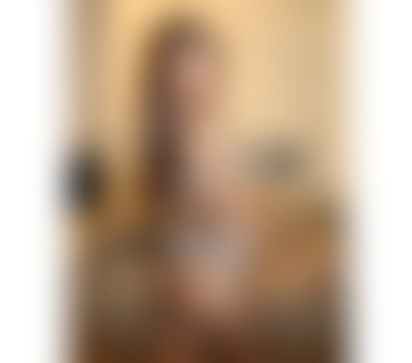 Trans Escorts Greater Manchester Manchester - Photos for Spicy TS Syrena 🍆💕