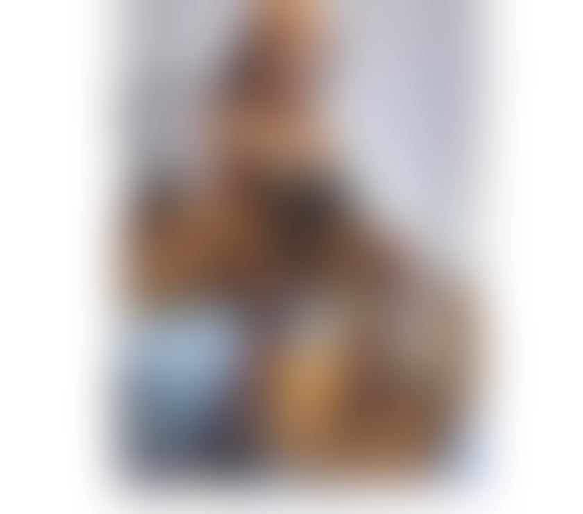 Trans Escorts Greater Manchester Manchester - Photos for Spicy TS Syrena 🍆💕