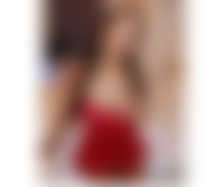 Trans Escorts Greater Manchester Manchester - Photos for Spicy TS Syrena 🍆💕