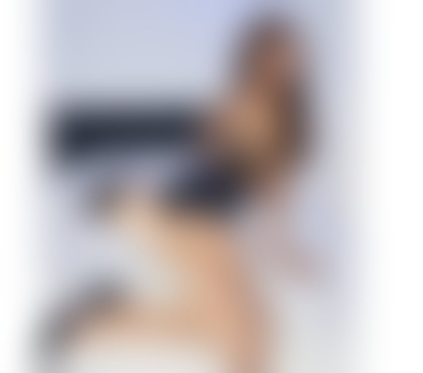 Trans Escorts Greater Manchester Manchester - Photos for Spicy TS Syrena 🍆💕