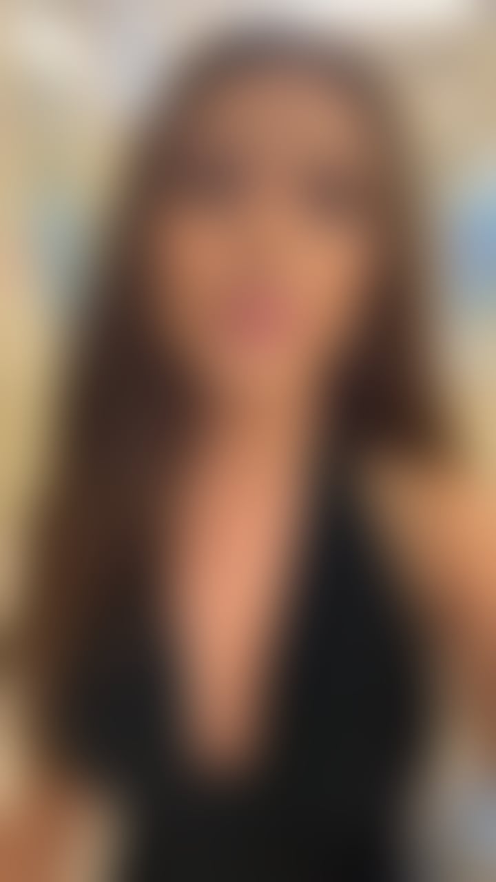 Trans Escorts Greater Manchester Manchester - 