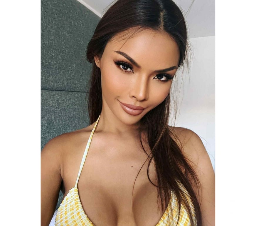 Trans Escorts Greater Manchester Manchester - Photos for Spicy TS Syrena 🍆💕