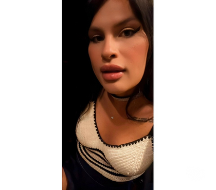 Trans Caister-on-Sea Great Yarmouth - Photos for 🇧🇷❤️ CARLA SEXY BRAZILIAN TS ❤️🇧🇷