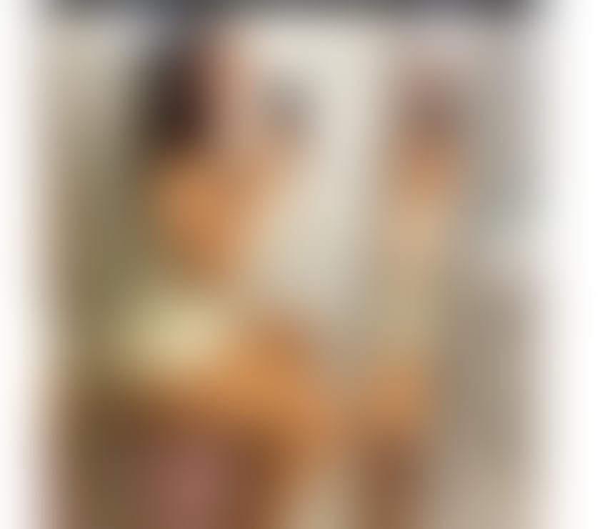 Escorts Rotherhithe South East London - Photos for 🍭 LETICIA MAMACITA 🍭REAL 💯