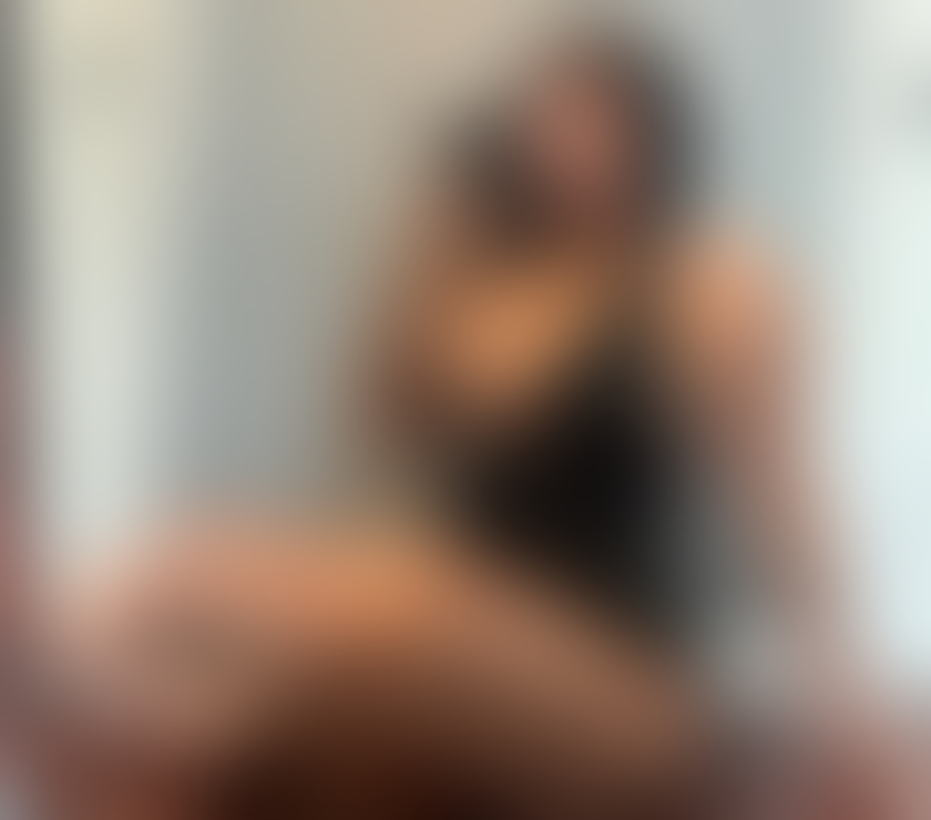 Escorts Rotherhithe South East London - Photos for 🌹 EMILIA HOT FIREY GiRL 🌹