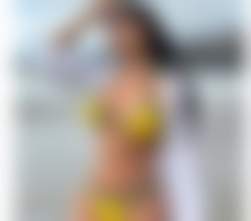 Escorts Bournemouth Bournemouth, Christchurch and Poole - Photos for LUNA 🇧🇷SWEET 💋 GFE FRENCH KISSES